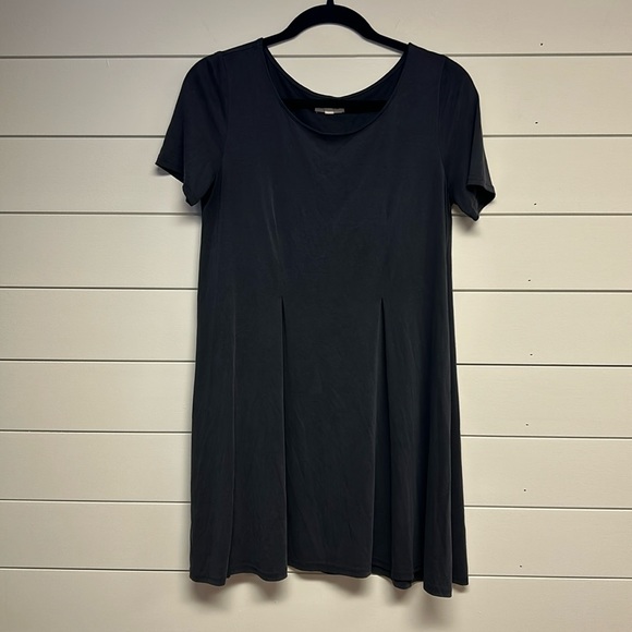 Silence + Noise Mini Dress - Picture 1 of 5